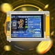 thumbnail image 3 of NMMiner 934KH/S, Pantalla Inteligente de 3,4 Pulgadas, para Minería de Bitcoin, Criptomonedas y Lotería en Solitario., 3 of 5