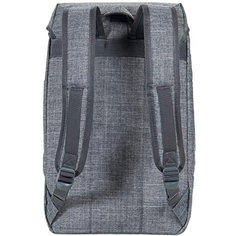 jansport agave 32 backpack Jansport Agave 32 Litres Backpack Blue Gray Book Bag Hiking School Camp  TB5O0415