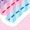 AD-Pink, variant on Inktastic Shooting Star Space Toddler Sweatshirt