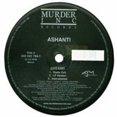 thumbnail image 1 of Ashanti – Dreams / Voodoo, 1 of 1