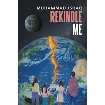 Rekindle Me