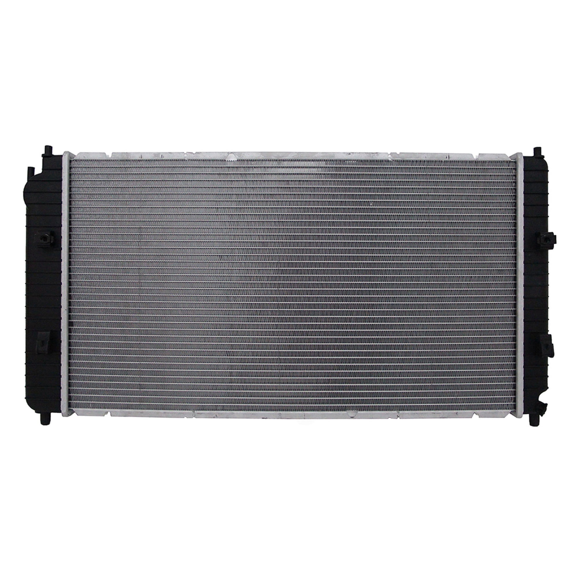 OSC 2039 Radiator