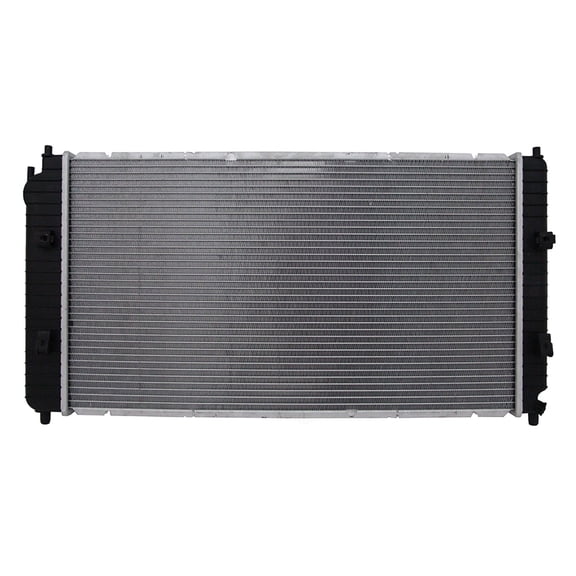 OSC 2039 Radiator