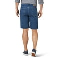 thumbnail image 5 of Wrangler Mens 5 Pocket Denim Short, 5 of 6