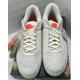 thumbnail image 4 of Ni - ke NEW SIZE 11 MENS - AIR JORDAN 2 RETRO LOW "SHELFLIFE" 2022, 4 of 5