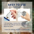 thumbnail image 6 of Yegbong Pet Emotional Care Solution Relieve Anxiousness and Emotional Comfort Calm Care Solution for Dogs and Cats, 6 of 6