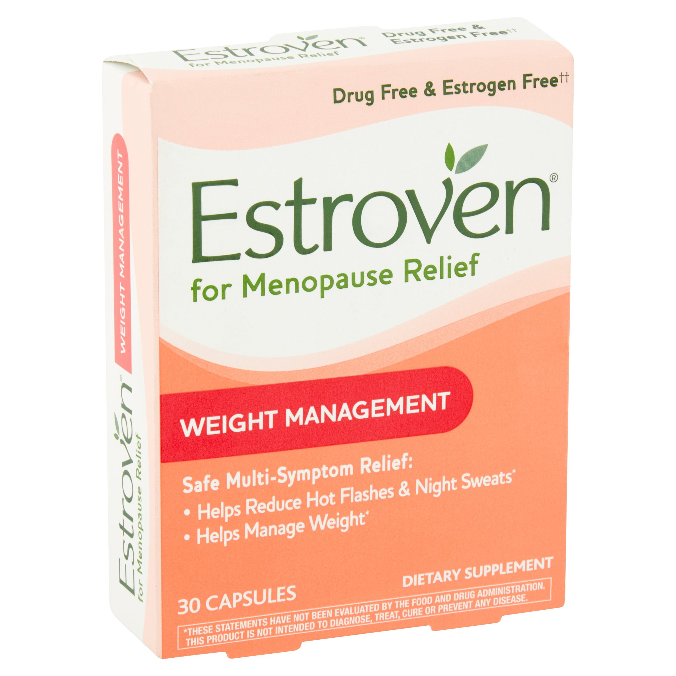 mens weight loss pills top 10 mens weight loss pills top 10