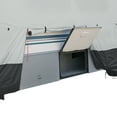 thumbnail image 4 of Classic Accessories OverDrive SkyShield Deluxe Class A Cover, Fits 28' - 30' RVs - Tyvek RV Cover, 4 of 21