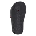 thumbnail image 5 of Reebok Boys Delta Vital Slide Sandals, 5 of 6