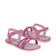 thumbnail image 1 of SANDALIAS NIÑA TROPICANA 490002 TEXTIL FIUSHA Tropicana 490002, 1 of 4