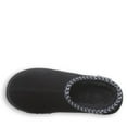 thumbnail image 4 of BEARPAW Women's Tabitha Slipper, 4 of 7