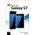 thumbnail image 1 of My Samsung Galaxy S7, 1 of 2