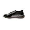thumbnail image 2 of Drew Tulip - Women's Lace Oxford Shoe, 2 of 3