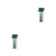 thumbnail image 1 of Cateissary 5 uds Clip sellado bolsa selladores Cactus herramienta hermética abrazaderas alimentos hogar Gadgets hornear comestibles práctico Verde oscuro 2Conjunto, 1 of 6
