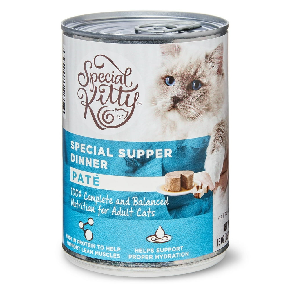 what-is-the-healthiest-wet-cat-food-atelier-yuwa-ciao-jp