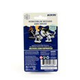 thumbnail image 2 of WizKids WZK90389 Critical Role Mini HobgoblinGob Wiz & Druid Male Miniatures, 2 of 2