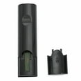 thumbnail image 4 of New AH59-02630A Replaced Remote fit for Samsung Blu-ray HT-H6500WM HT-H7730WM HT-H6530WM HT-H7500wm HT-J7500w HT-H6550WM, 4 of 4
