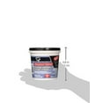 thumbnail image 2 of Dap 12278 Elastopatch Pro Grade Elastomeric Patching Compound, 32 Oz., 2 of 3