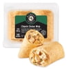 Market Sandwich Chipotle Chicken Wrap 7.9 oz 1 Ct