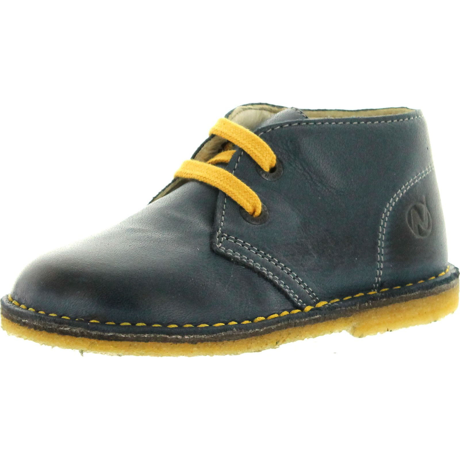 Naturino 2931 Boot 