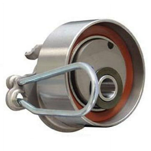 BELTS OEM Fits select: 2001-2005 HONDA CIVIC