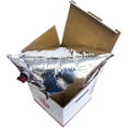 thumbnail image 6 of Emergency Zone - Long-Term Water Storage and Treatment Set - BPA-Free Water Bags - 50 Gallon, 6 of 8