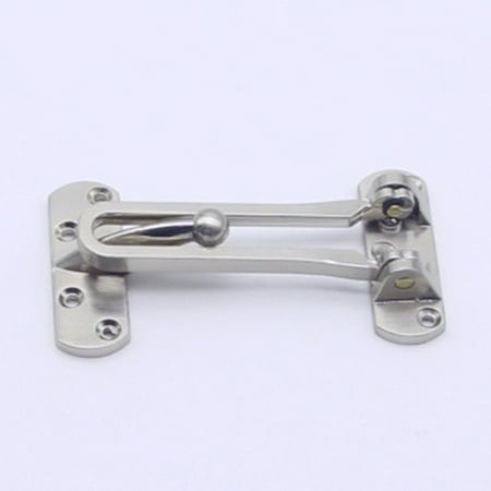 latch