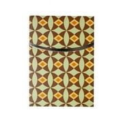 Kole Imports CS106-144 Ascension Pocket Notepad - Case of 144