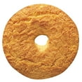 thumbnail image 2 of Divella Ottimini Classic Italian Biscuits, 2 of 3
