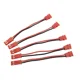 thumbnail image 1 of Cable Adaptador De Cargador De Batería Li-po Queenly-quadcop, 1 of 6
