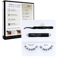 thumbnail image 1 of Kit de extensiones de pestañas Pro Lash ProWear Mini Cluster de 10 días, 1 of 8