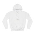 thumbnail image 6 of Natural Woman Twists (BL) Hoodie, 6 of 7