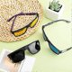 thumbnail image 2 of Firtink 3 Pieces Men's Sunglasses, Polarized Sunglasses, Sunglasses, Outdoor Sports Golf Fishing Glasses, Men's Sunglasses, 2 of 3