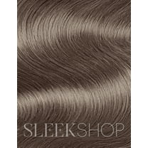 Schwarzkopf Essensity Ammonia-Free Permanent Cream Hair Color (7-49- Medium Blonde Beige Violet)