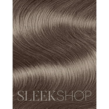 Schwarzkopf Essensity Ammonia-Free Permanent Cream Hair Color (7-49- Medium Blonde Beige Violet)