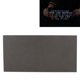 thumbnail image 1 of Pantalla de matriz LED ANGGREK 4608 RGB 96x48 brillo ajustable para anuncios de video, 1 of 8