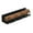 Black_For four people, variant on lanema Wall Mounted Wood Electric Toothbrush Holder Bathroom Organizers Toothpaste Rack
