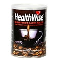 thumbnail image 5 of HealthWise Low Acid 100% Colombian Gourmet Supremo, 5 of 11