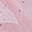 Pink, variant on XXWXYD Girls Sequins Puffy Yarn Trailing Dress Princess Gown for Piano Performance, Formal Par𝗍y Long Gown with Sparkly, Elegant Special Ocasion