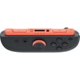 thumbnail image 3 of Joy-Con 2 - Rojo claro - Nintendo Switch 2, 3 of 3