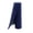 A004- Dark Blue, variant on Cat Scratching Mat, Cuttable Cat Scratching Pad, Durable Cat Scratcher for Indoor Cat, Self-Adhesive Carpet for Cat Scratching, Black 79X16 Inch Tear-Resistant Non-Slip Pet Mat,