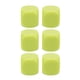 thumbnail image 2 of Juego de Dados Grandes de 6 Uds Dados de Esquina Redonda Estándar Dados de Juego de Mesa para Bar Accesorios para el Aula DIY ANGGREK Otros, 2 of 8