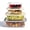 White Stone, variant on Bentgo Signature Leak-Proof Glass Food Storage - 8-Piece Set, 1-Compartment Plastic-Free Containers with Airtight Glass Lids, BPA-Free, Microwave, Freezer, Oven & Dishwasher Safe (White Stone)