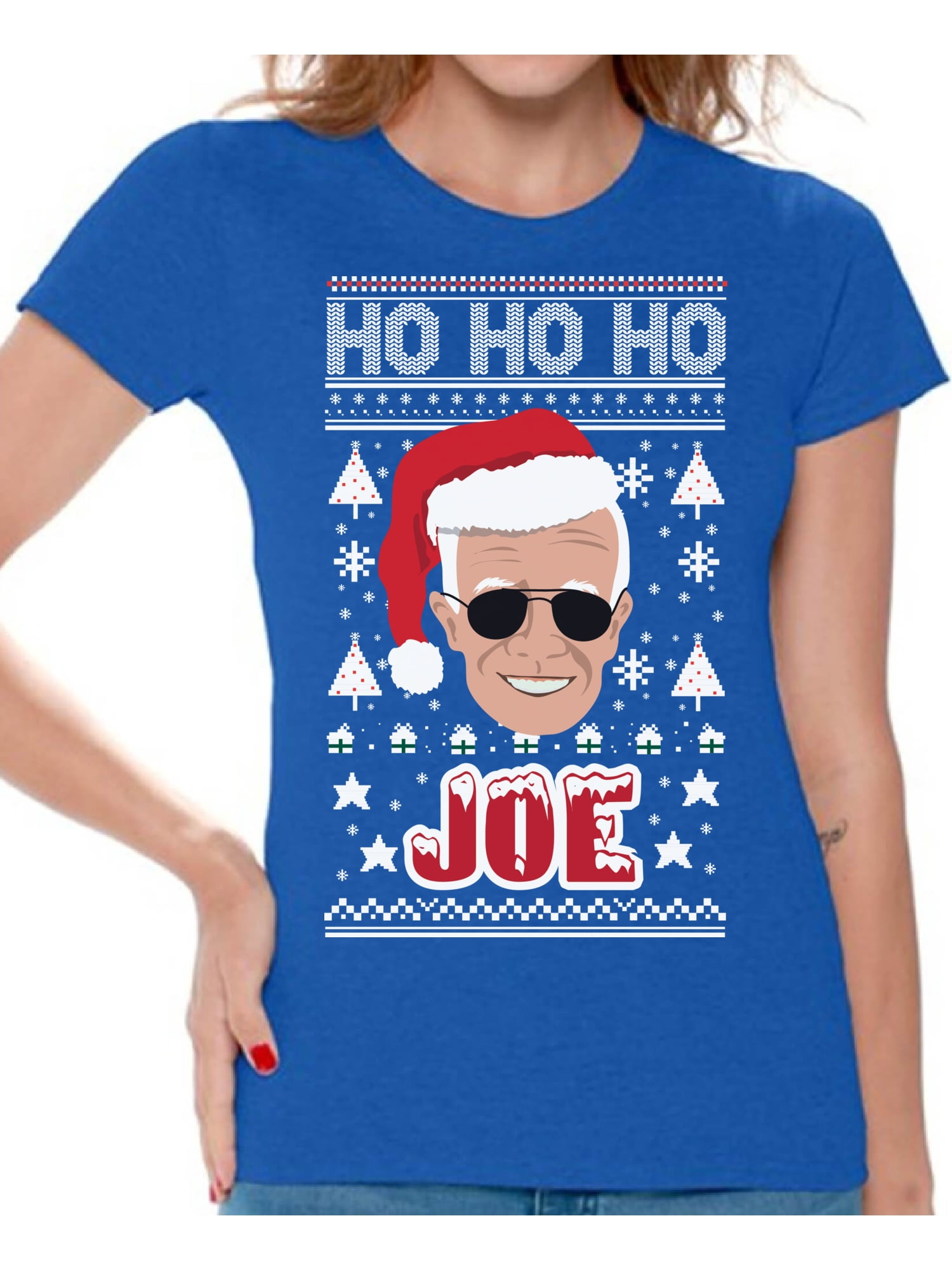 Joe Biden Women Tshirt,graphic tees,one direction, Joe 2020 Shirt,Mauve T-Shirt,Joe Biden 2020 Shirt Biden 2020 Shirt