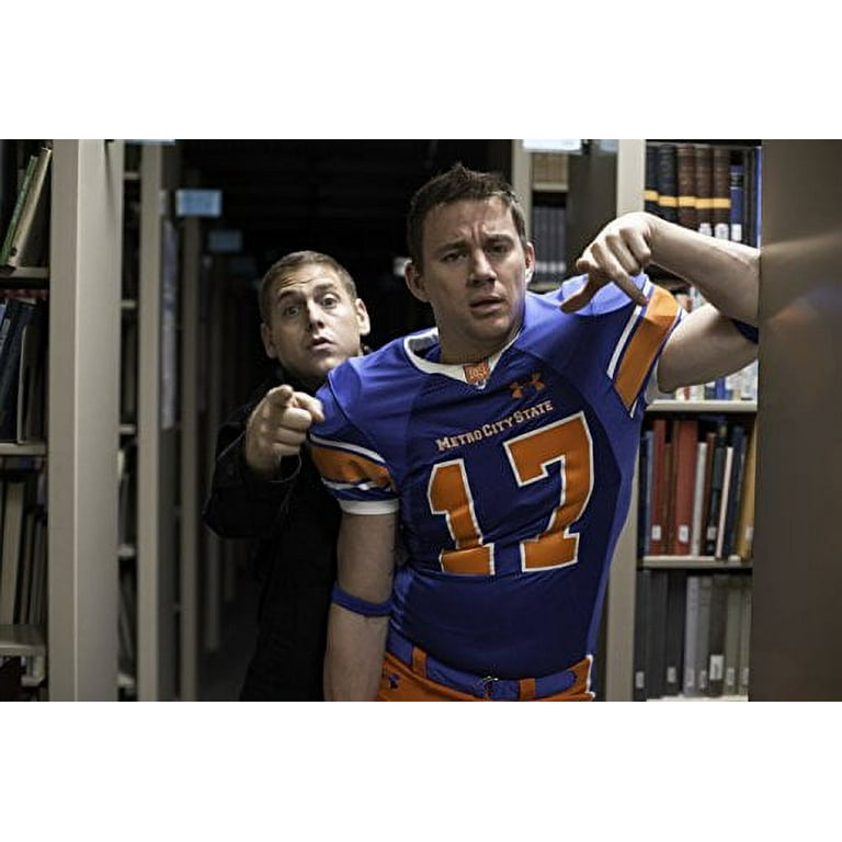22 jump street 123movies sale