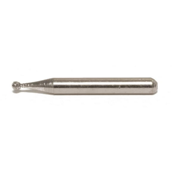 General Tools Precision Engraver Bit