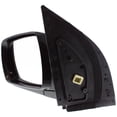 thumbnail image 5 of For 06-08 Sedona & 07-08 Entourage Door Mirror Power Heated w/Memory Driver Side, 5 of 5