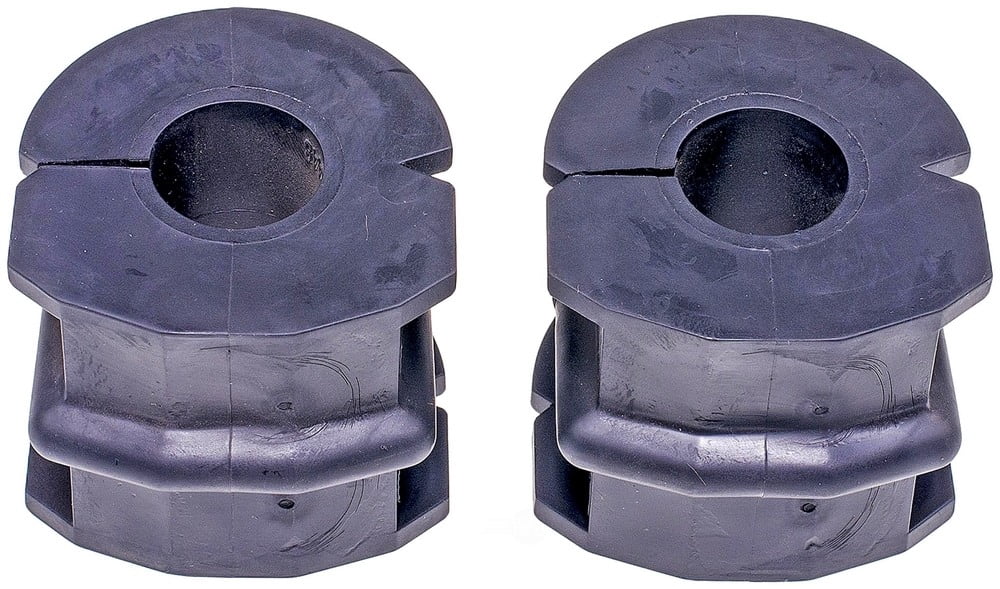 FVP BSK69549 Suspension Stabilizer Bar Bushing Kit