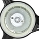 thumbnail image 3 of Conjunto de repuesto de arranque por cuerda Ormromra 951?10299A Para motor MTD 1P61P0, 3 of 8