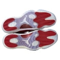 thumbnail image 5 of A i r-Jor-dan Retro 11 Cherry Red White | CT8012- 116 Men size 16, 5 of 5